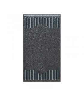 Inverter 16A für serie zivilen Ave Noir-System 45 45304