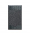 Inverter 16A für serie zivilen Ave Noir-System 45 45304