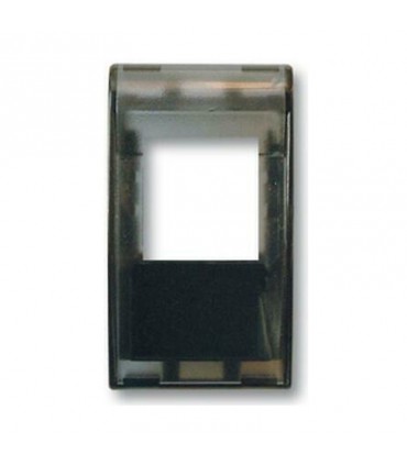 Adapter RJ45-stecker Ave 3M DEUTSCHLAND 45329SC