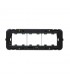 Support-rüstung 6-module für system 45 Ave 45366