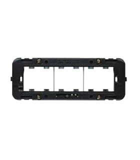 Support-rüstung 6-module für system 45 Ave 45366