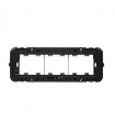 Support-rüstung 6-module für system 45 Ave 45366