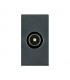 Tv-anschluss (Sat-tv-serie zivilen Ave Noir-System 45 45396IM