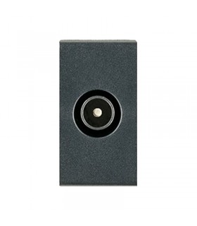 Tv-anschluss (Sat-tv-serie zivilen Ave Noir-System 45 45396IM