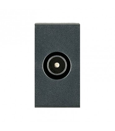 Tv-anschluss (Sat-tv-serie zivilen Ave Noir-System 45 45396IM