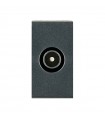 Tv-anschluss (Sat-tv-serie zivilen Ave Noir-System 45 45396IM