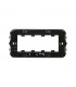 Support rüstung 4 module pro system 45 Ave 45764
