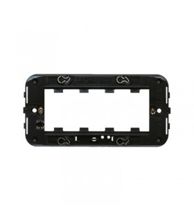 Support rüstung 4 module pro system 45 Ave 45764