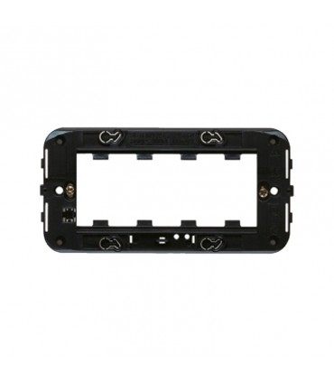 Support rüstung 4 module pro system 45 Ave 45764