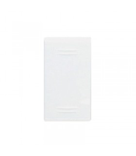 Wechselschalter 16A für serie Ave Banquise-System 45 45B02