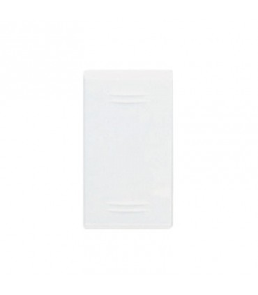 Wechselschalter 16A für serie Ave Banquise-System 45 45B02