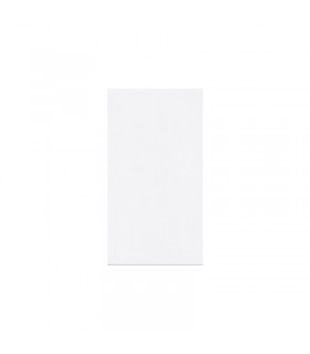 Kappe abdeckkappe 1 modul für serie zivilen Ave Banquise-System 45 45B13