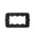 Support-rüstung 3-module für system 45 Ave 45B63