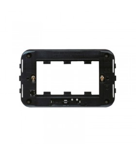 Support-rüstung 3-module für system 45 Ave 45B63