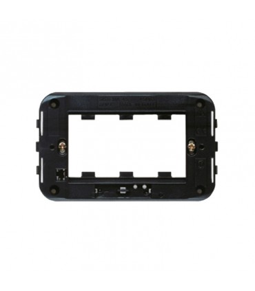 Support-rüstung 3-module für system 45 Ave 45B63