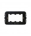 Support-rüstung 3-module für system 45 Ave 45B63