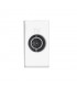 Tv-anschluss (Sat-tv-serie zivilen Ave Banquise-System 45 45B96IM