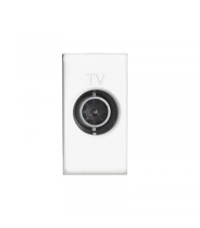 Tv-anschluss (Sat-tv-serie zivilen Ave Banquise-System 45 45B96IM