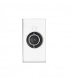 Tv-anschluss (Sat-tv-serie zivilen Ave Banquise-System 45 45B96IM
