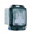Container Teich Seal IP56 für System Ave-45 2 module 45ST02K
