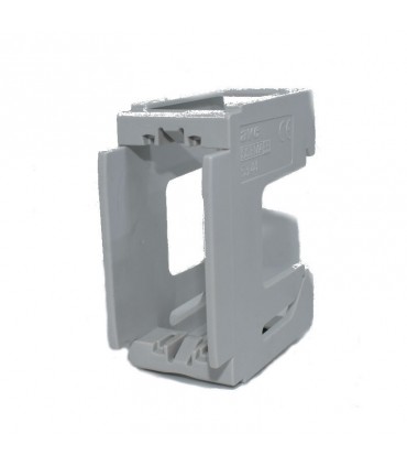 Adapter unterstützung Ave 1 Modul S44 für din-schiene 53/44