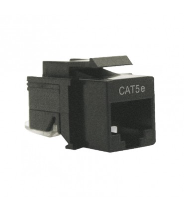RJ45-stecker, Ave KAT.5E UTP CRJ45C5E