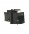 RJ45-stecker, Ave KAT.5E UTP CRJ45C5E
