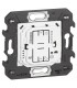 Bticino Living Now Gateway Notte&Giorno zur Fernbedienung des Hauses Wireless K4574CW