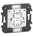 Bticino Living Now Gateway Notte&Giorno zur Fernbedienung des Hauses Wireless K4574CW