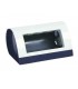 Bticino Modulhalterbox Farbe Weiß 150431