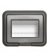 Bticino Idrobox Platte IP55 3 Module 24603L