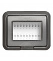 Bticino Idrobox Platte IP55 3 Module 24603L