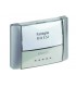 BTICINO-TASTE, SCHILDER, IP55 MIT HINTERGRUNDBELEUCHTUNG 26108T