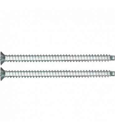 Bticino Schrauben für Stützen Länge 35MM 500/00