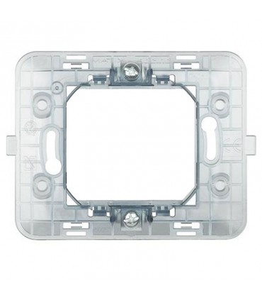 Bticino Matix Unterstützung 2 Module 500SM2A