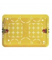 Bticino Universal-Unterputzdose 503E