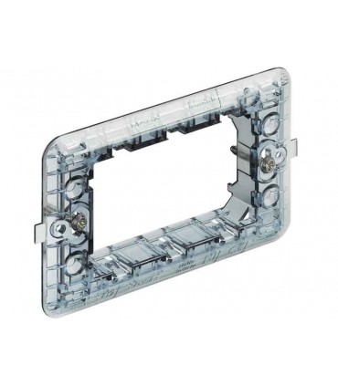 Bticino Matix 3 Module Halterung 503SA