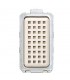 Bticino Klingelton serie Magic 24Vac 5042N