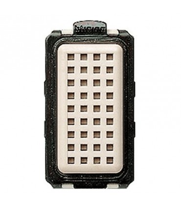 Bticino Summer Magic 12Vac 5045N