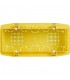 Bticino Universal-Unterputzdose 506L