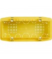 Bticino Universal-Unterputzdose 506L