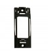 Bticino Halterung Magic 1 Modul 5367R