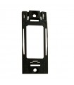 Bticino Halterung Magic 1 Modul 5367R