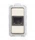 Bticino RJ11-Telefonanschluss Magic 5982