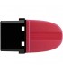 Bticino Matix LED Kontrollleuchte TT Farbe rot 230V A5386/230R