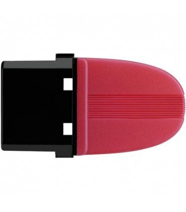 Bticino Matix LED Kontrollleuchte TT Farbe rot 230V A5386/230R