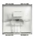 Bticino Matix Wandleuchte 230V A5630/230