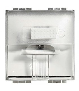 Bticino Matix Wandleuchte 230V A5630/230
