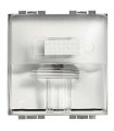 Bticino Matix Wandleuchte 230V A5630/230