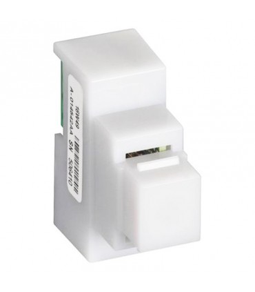 Innenraum-Näherungsleser Bticino Matix Bus Serie AM4215